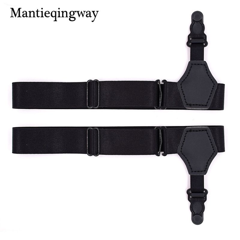 cinturon suspensorio masculino