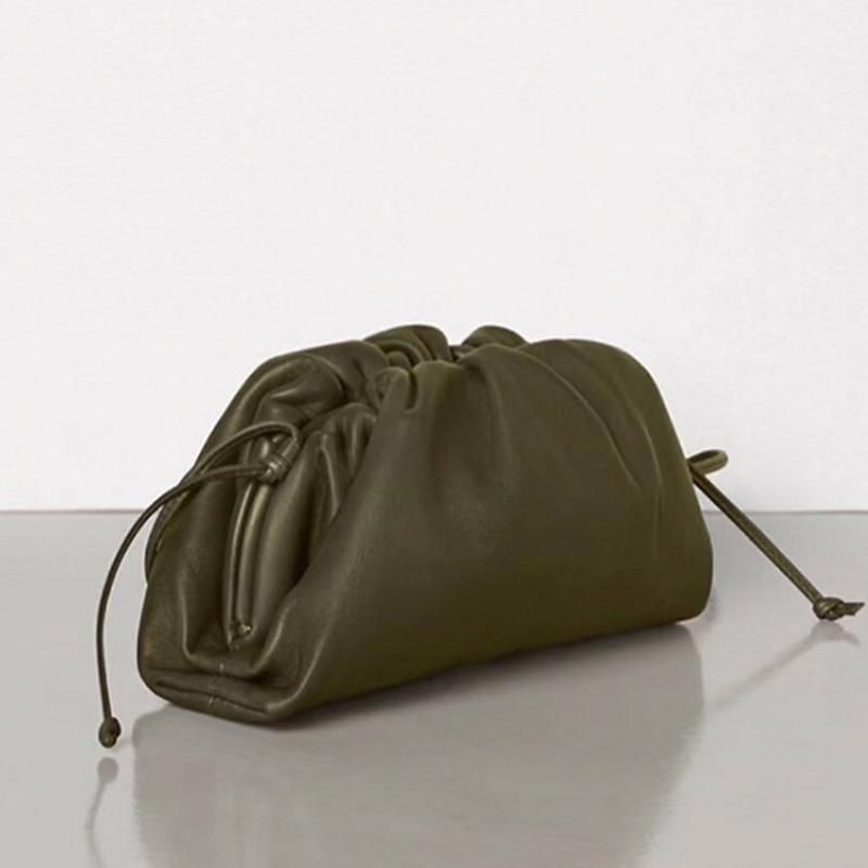 soft faux leather handbags