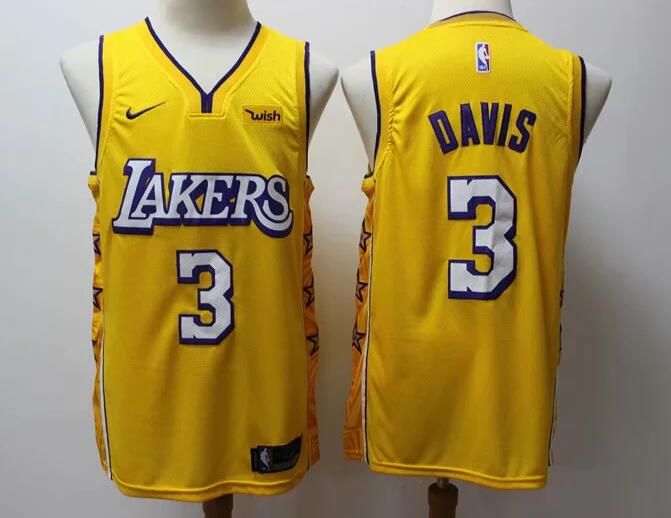 lakers city edition jersey 2019