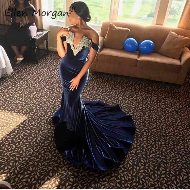 jigsaw evening dresses