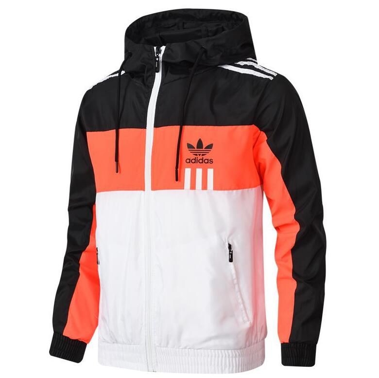 adidas jackets us factory