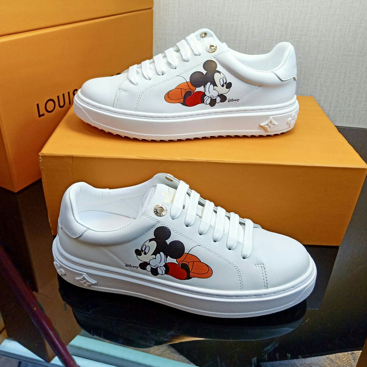 popular comfortable shoes