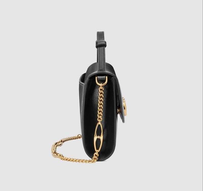 coach turnlock shoulder bolsa emerald