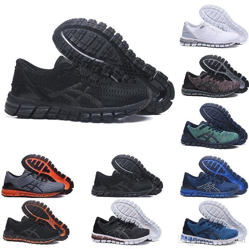 stability running shoes women