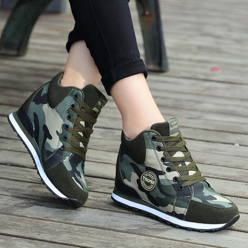 high heels casual shoes for mens