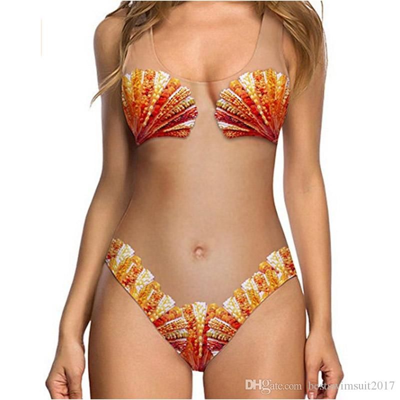 european beachwear