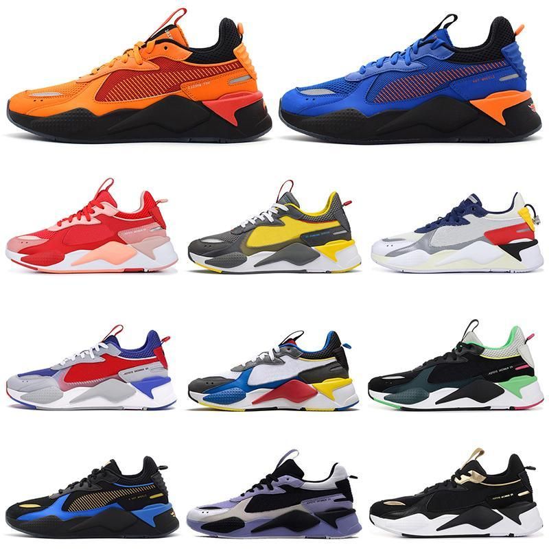 hot wheels trainers