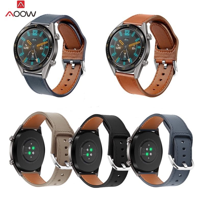 huawei watch gt active bracelet