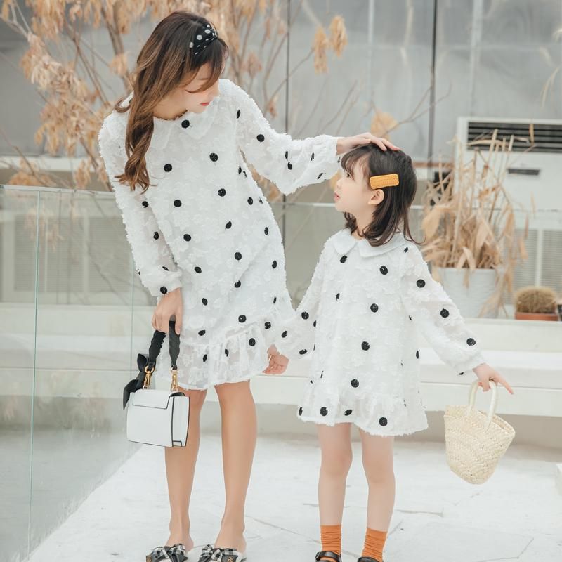 mother daughter outfits on sale