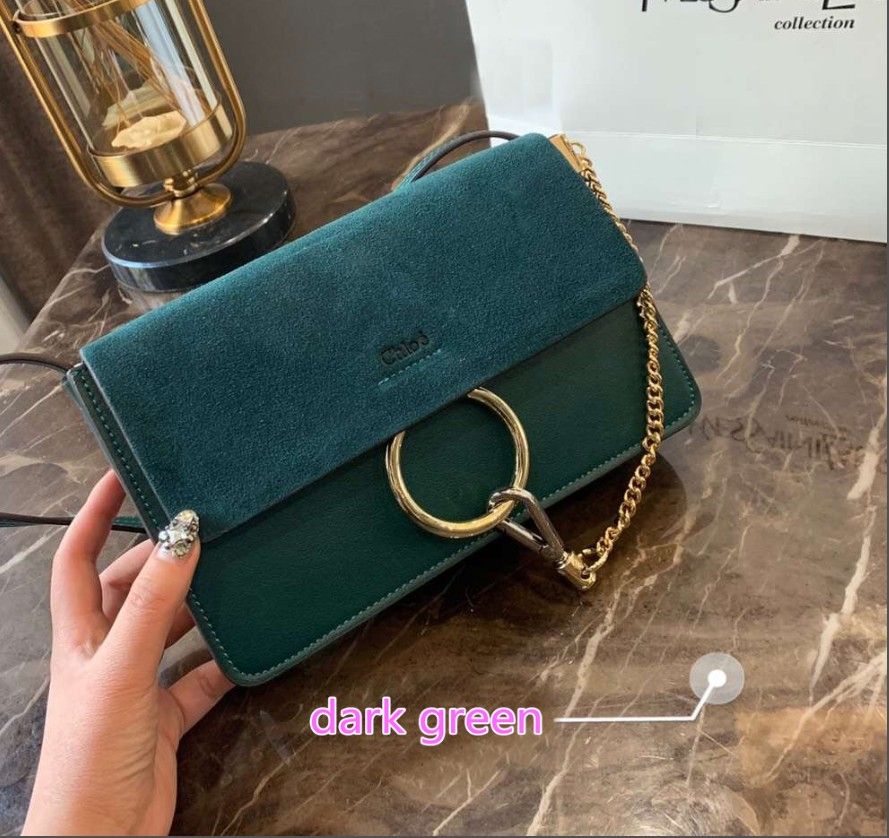 dhgate chloe bag