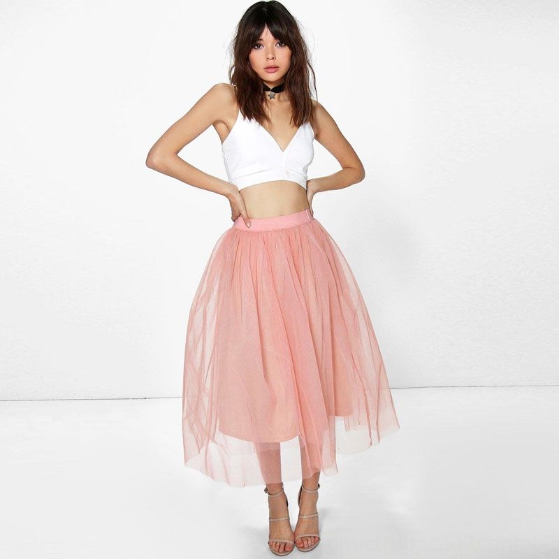 hippie skirts xl
