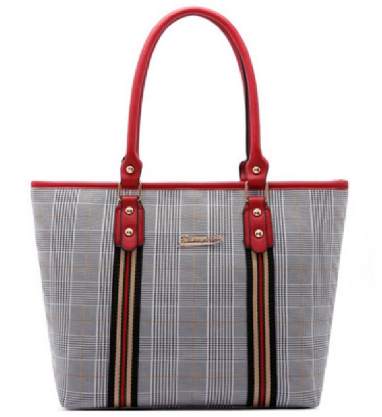 stylish handbags at low price