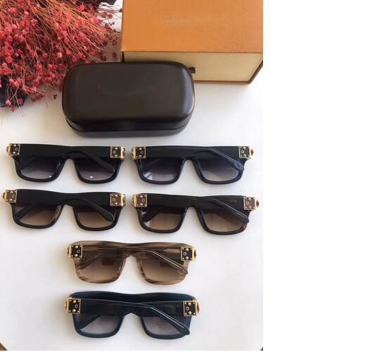 hottest designer sunglasses