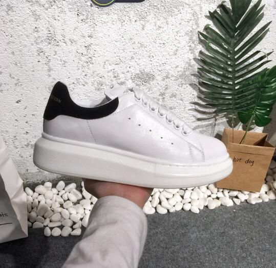 alexander designer shoes