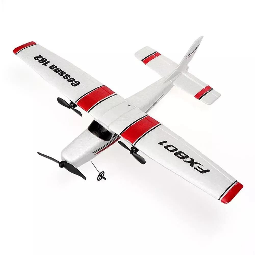 styrofoam glider planes