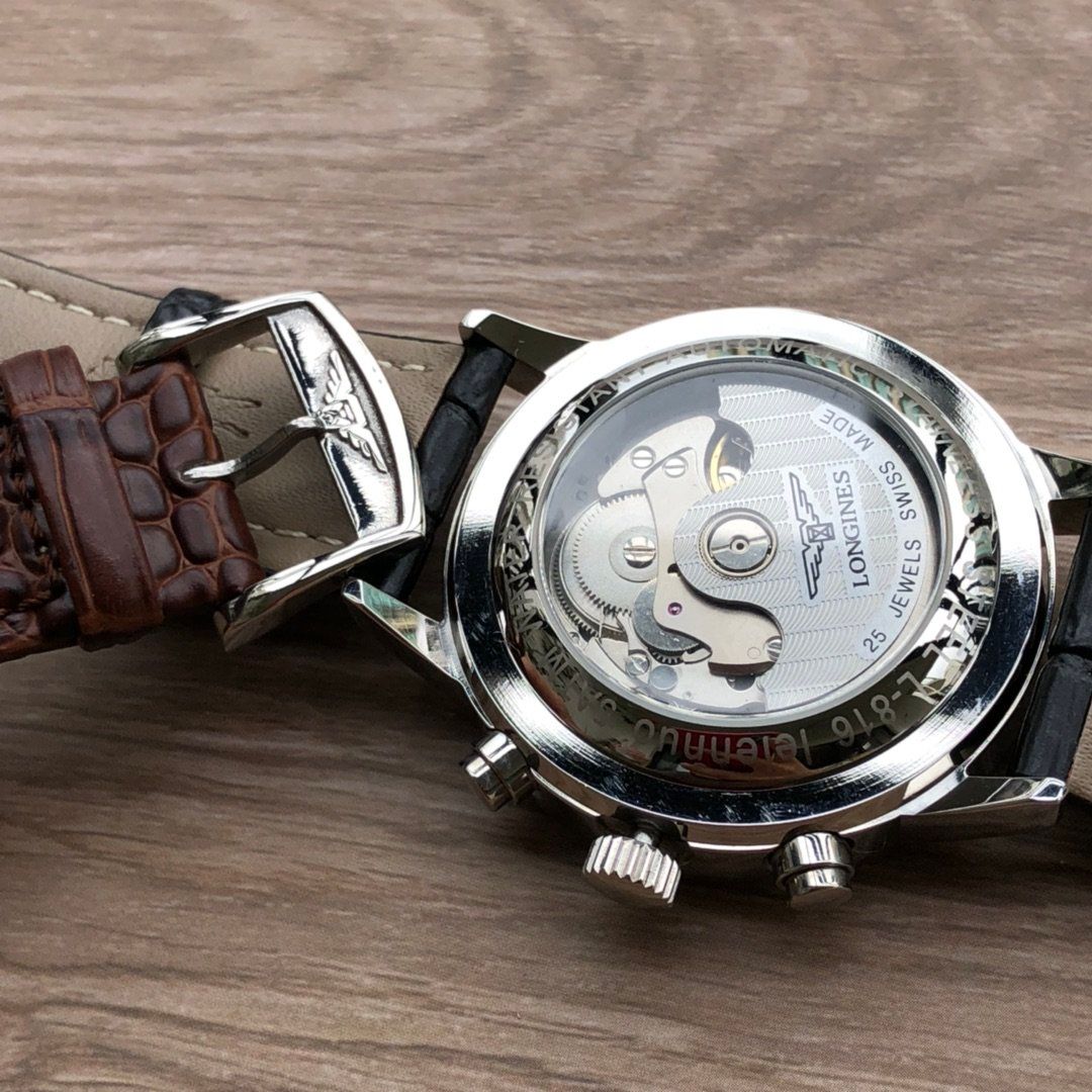 jaeger lecoultre dhgate