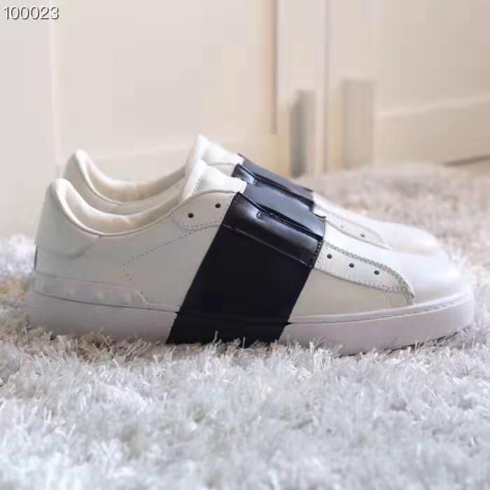 valentino dhgate