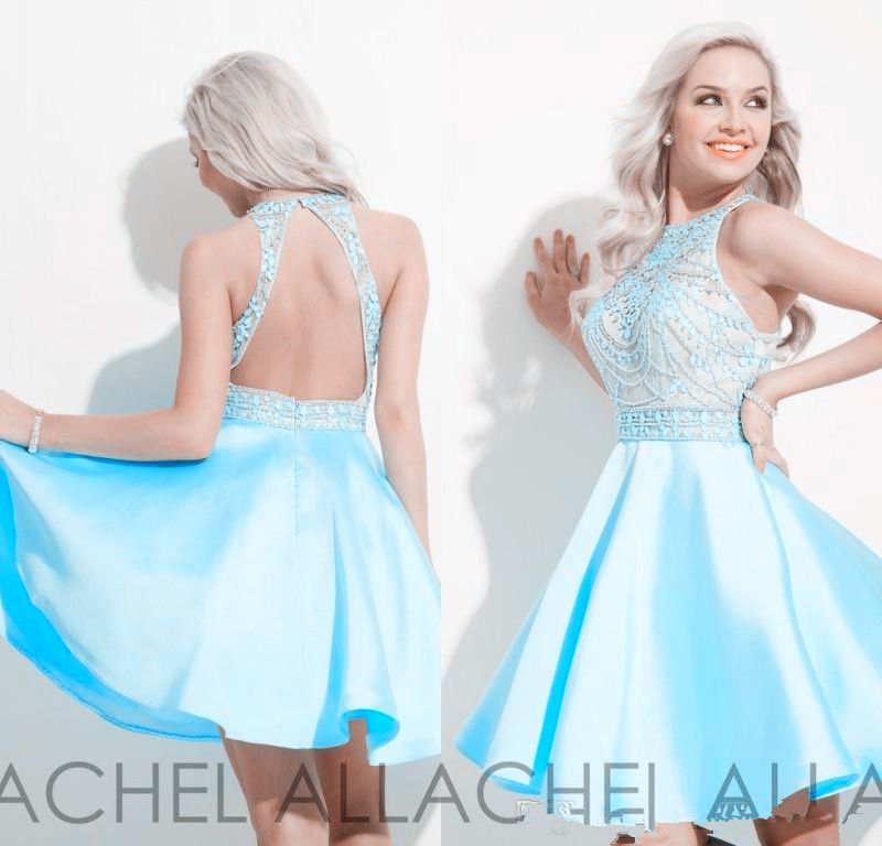 rachel allan dresses 2019