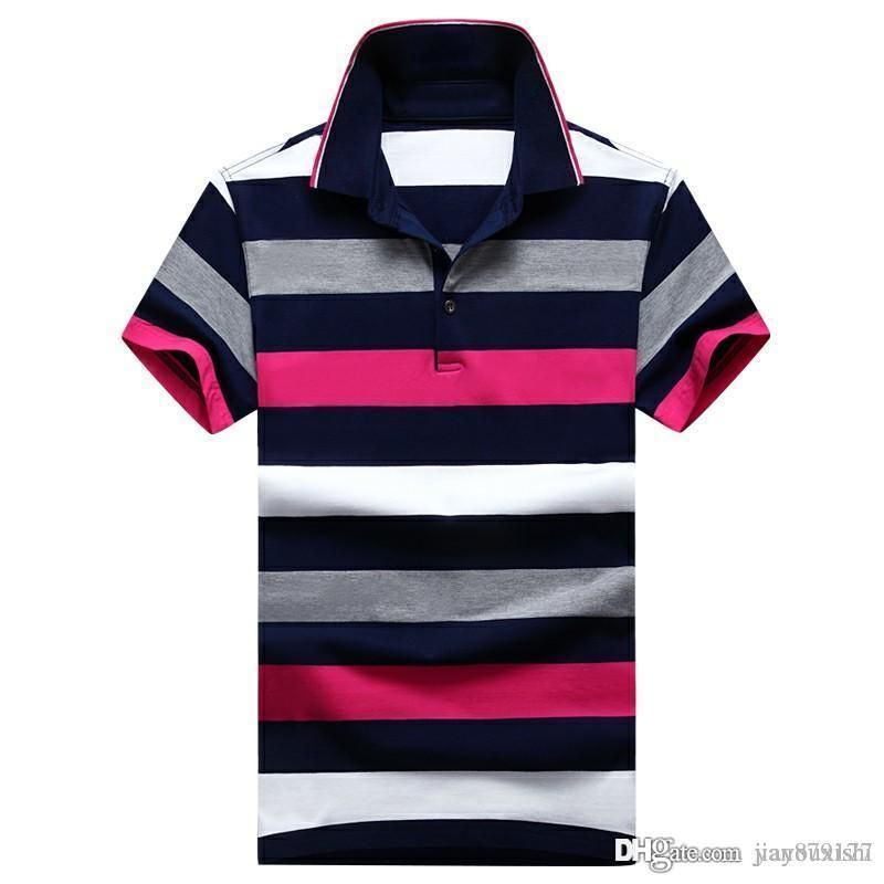 cheap designer polo shirts