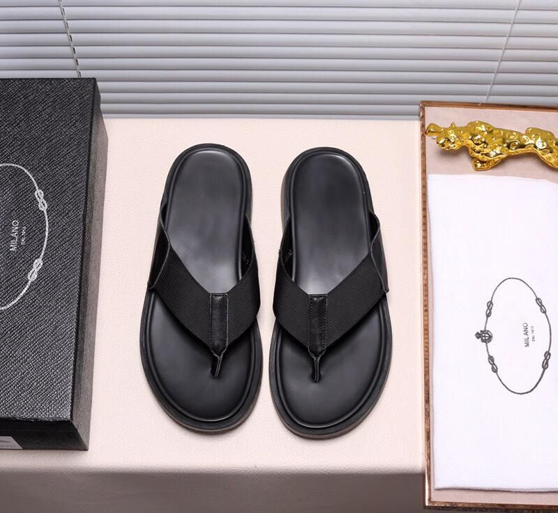 best designer flip flops 2019