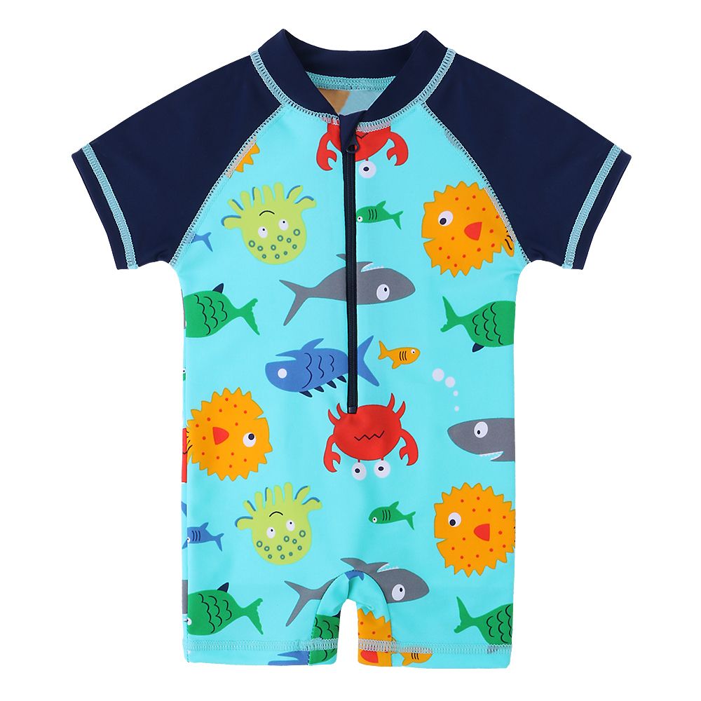 Kids Filles One Piece Marine Fleur Manches Longues Bebe Maillot De Bain Upf50 Clothing Shoes Accessories Vishawatch Com Kids Filles One Piece Marine Fleur Manches Longues Bebe Maillot De Bain Upf50 Clothing Shoes Accessories Vishawatch Com