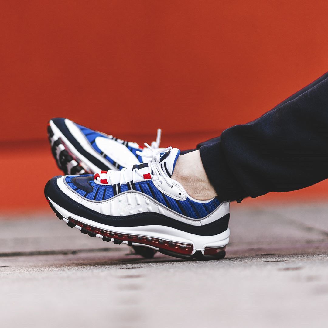 air max 98 femme rouge air max 98 femme rouge