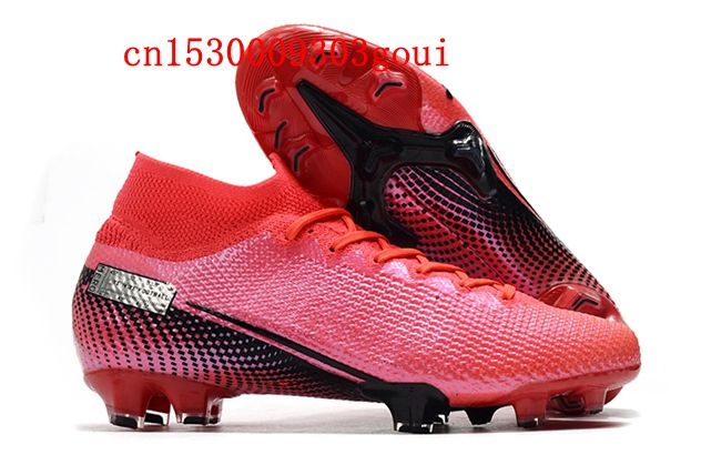 naot boots with cleats