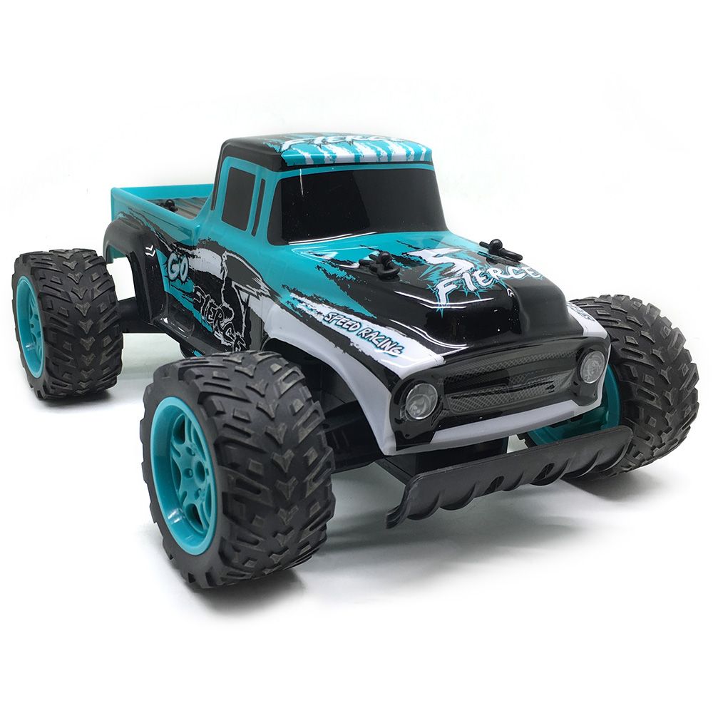 jurassic world toys big w