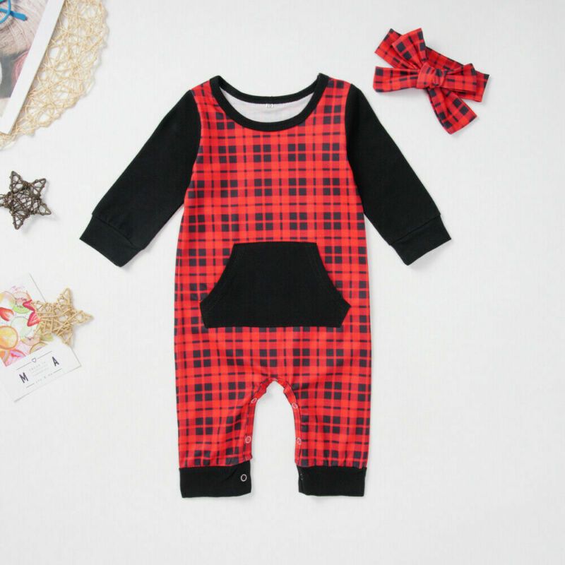 jumpsuits at the bay