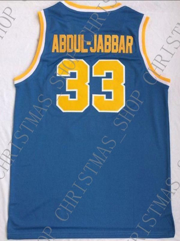 kareem abdul jabbar jersey cheap