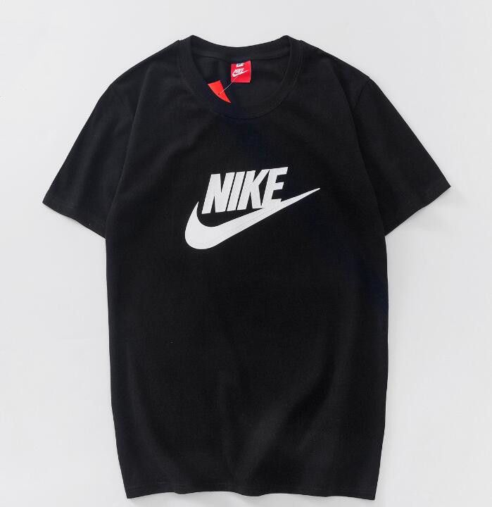 sexo harina sin embargo Compre Nuevo Camisa De Hombre Camiseta De Manga Corta Para Mujer Camisetas De Algodón De Alta Calidad Camisetas De Hombre Camiseta Deportiva De Manga Corta De Algodón Ghuji A 22,15 € Del sexo harina sin embargo Compre Nuevo Camisa De Hombre Camiseta De Manga Corta Para Mujer Camisetas De Algodón De Alta Calidad Camisetas De Hombre Camiseta Deportiva De Manga Corta De Algodón Ghuji A 22,15 € Del