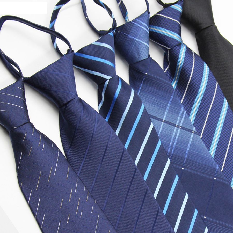 NEW 100/% SILK MEN/'S NECK TIE necktie silver gray wedding prom formal work