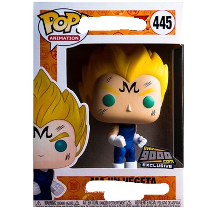 japanese anime wholesale