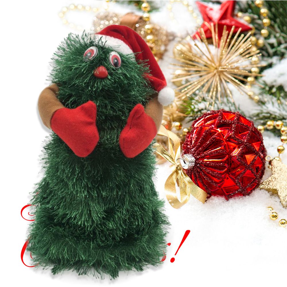 big christmas toy 2018