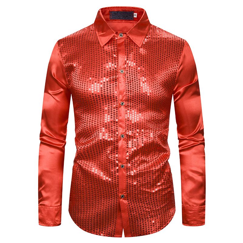 party shirts for men