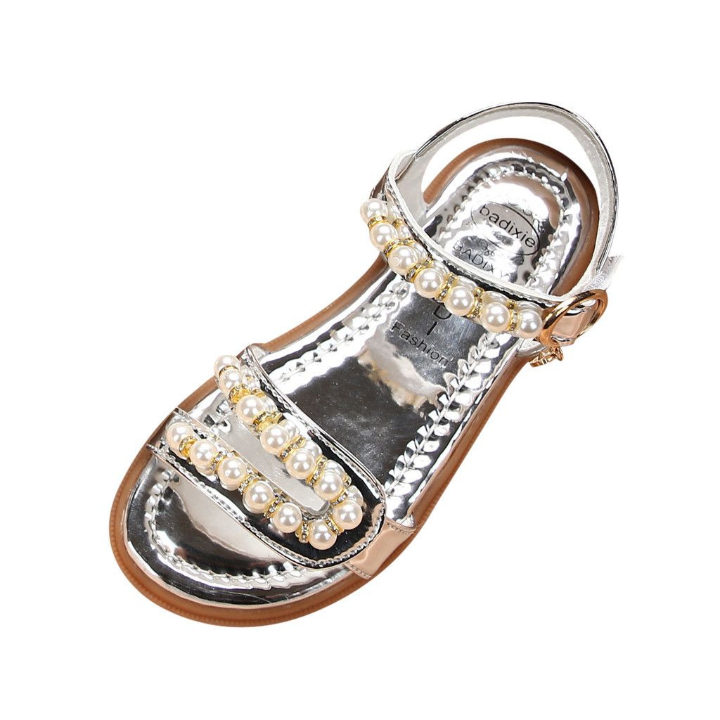 infant party shoes