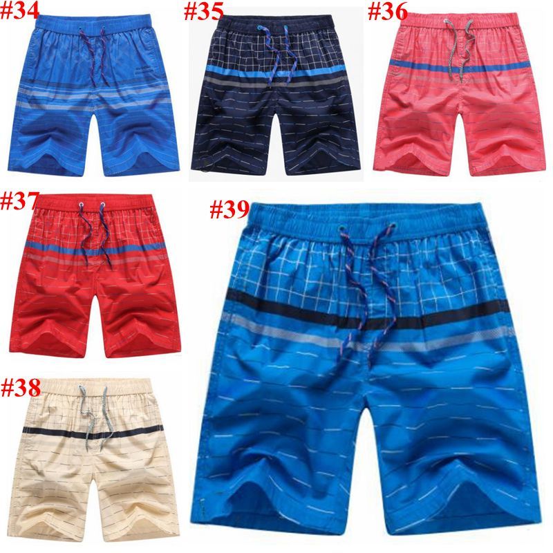 european board shorts