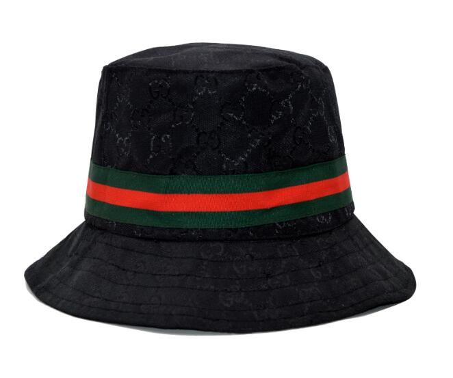 sun visor caps for sale