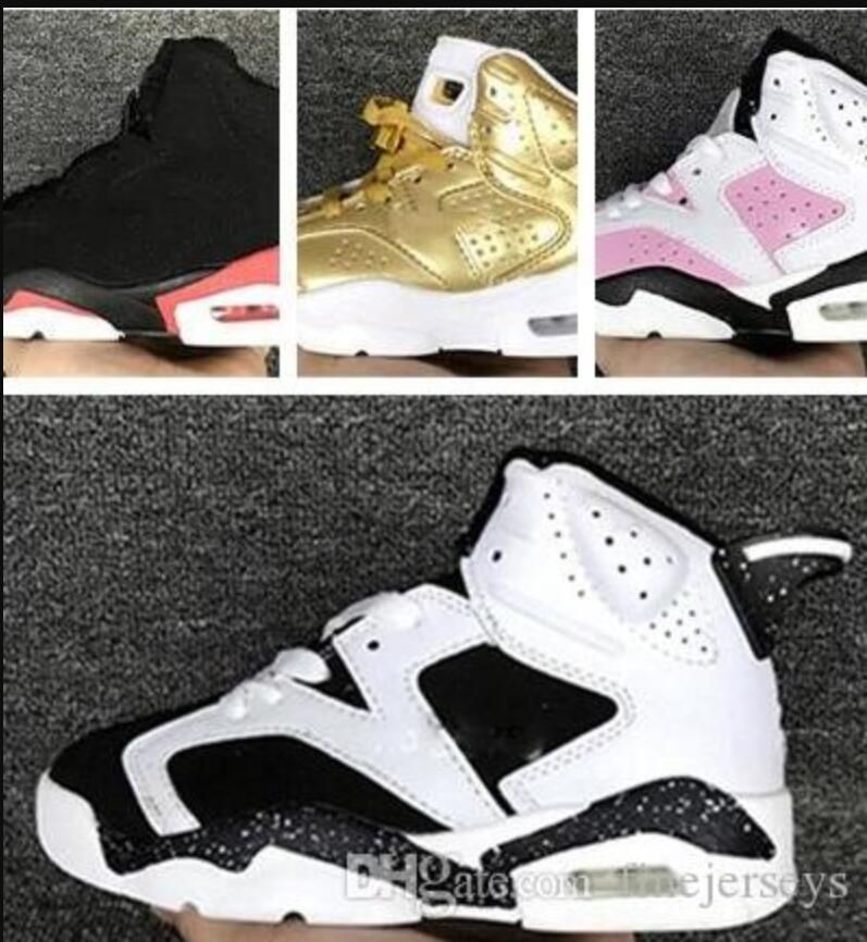 basketball schuhe für kinder