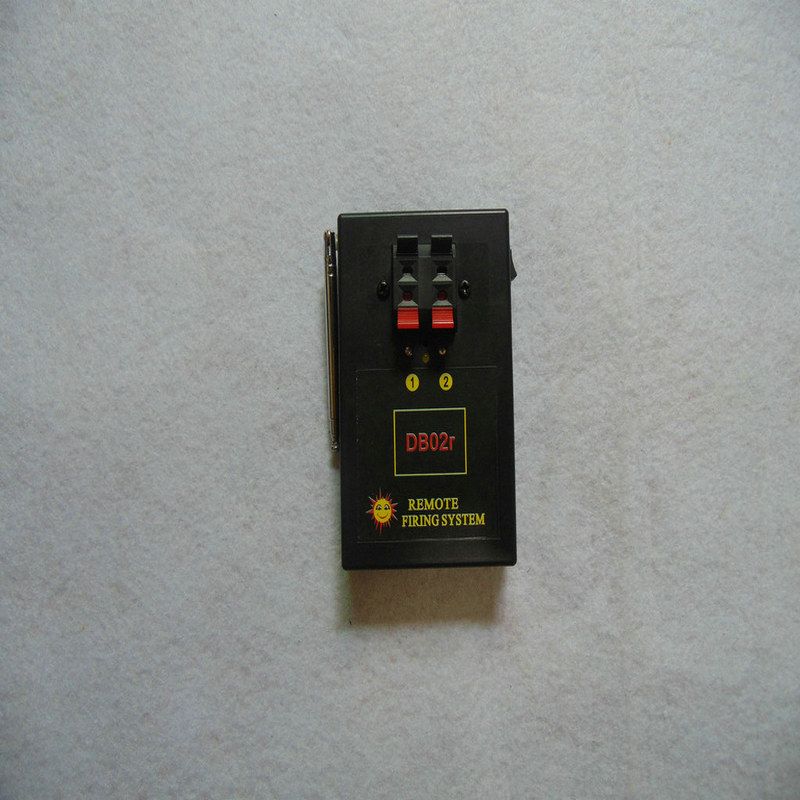 New Style Electric Switch New Model