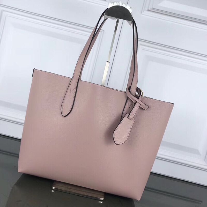 functional tote bags