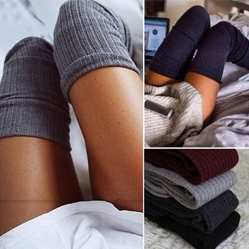 womens stocking socks