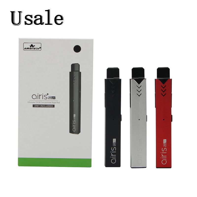 airo pro pen airo pro pen