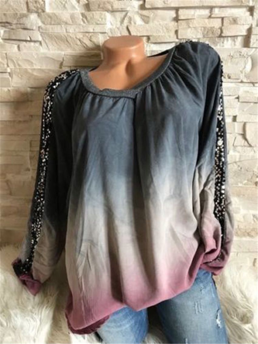 blusas plus size baratas no atacado