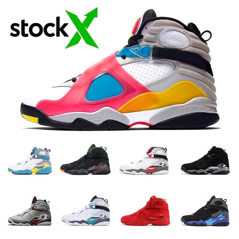 champion sneakers youth