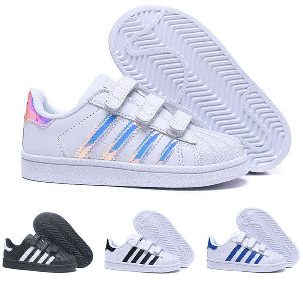 scarpe adidas bambino 2019