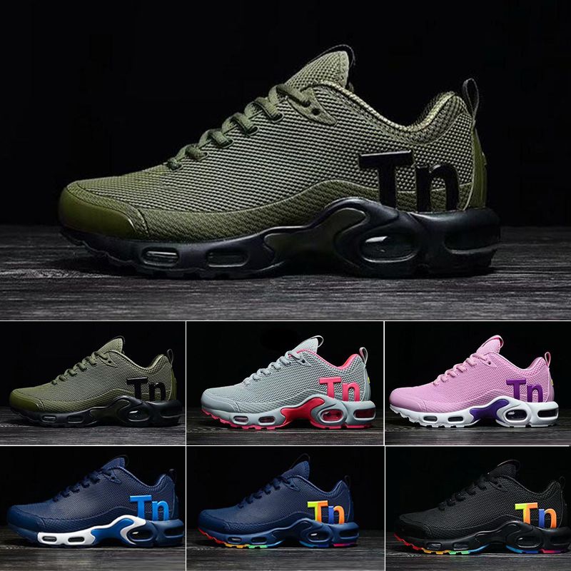 tn air max 2018