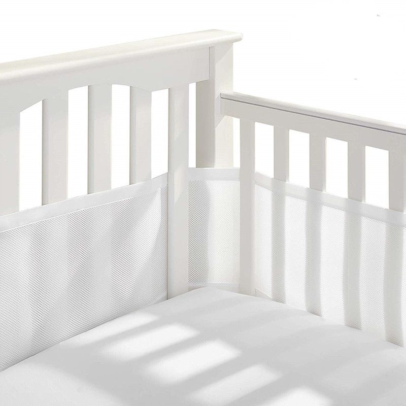 baby room online shop
