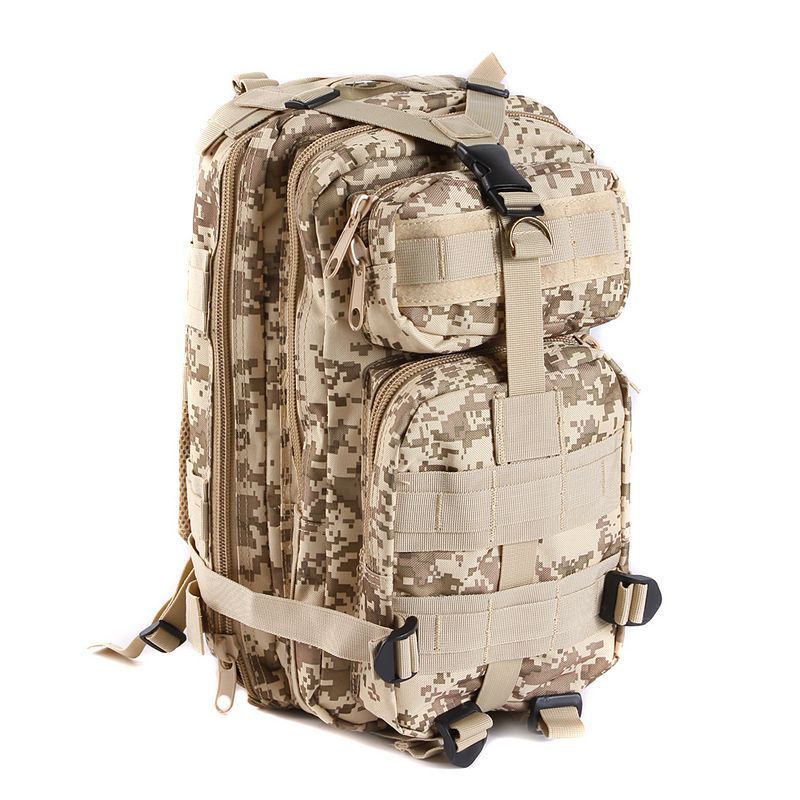 buy military backpack