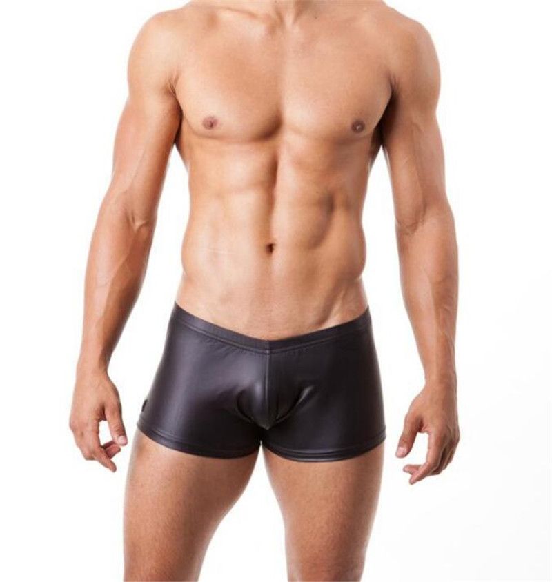 Buy Cheap Underpants In Bulk From China Dropshipping Suppliers, New